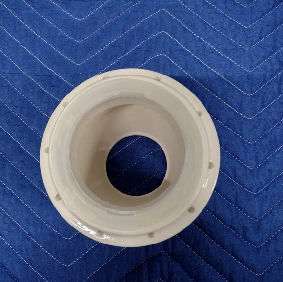 Yankee candle Christmas topper - Picture 3 of 6